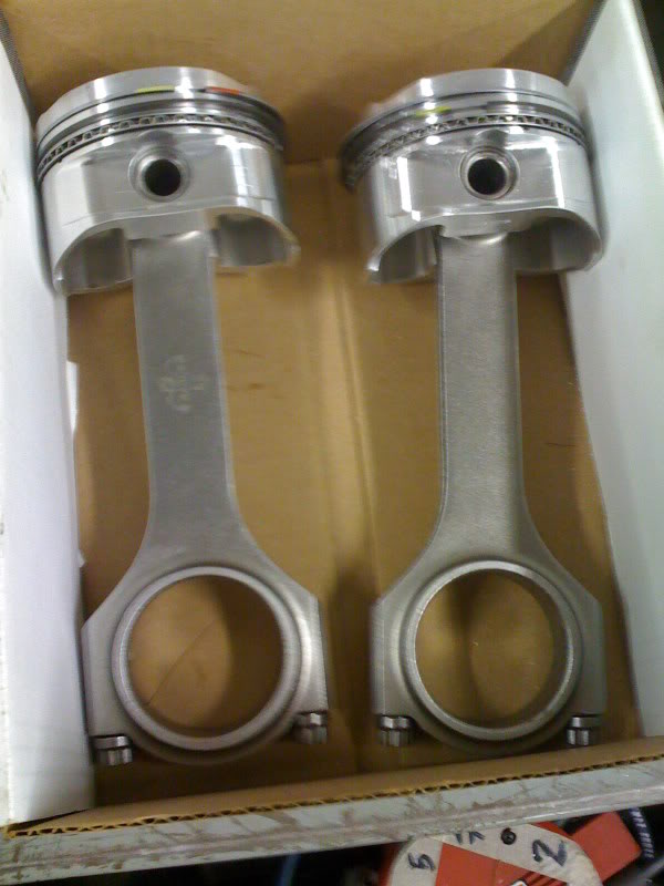 Name:  0552.jpg
Views: 45
Size:  59.0 KB