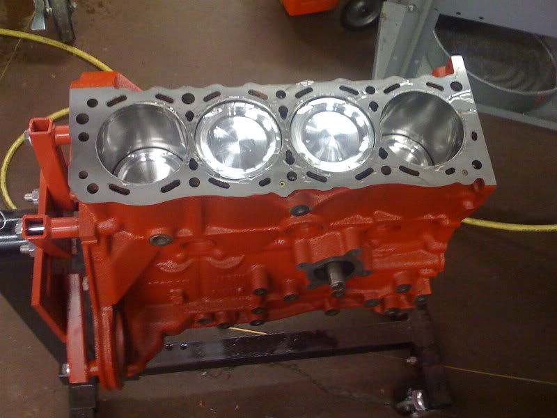 Name:  0582.jpg
Views: 45
Size:  65.5 KB