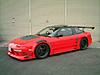 180sx wide body???-wide-body-180sx.jpg