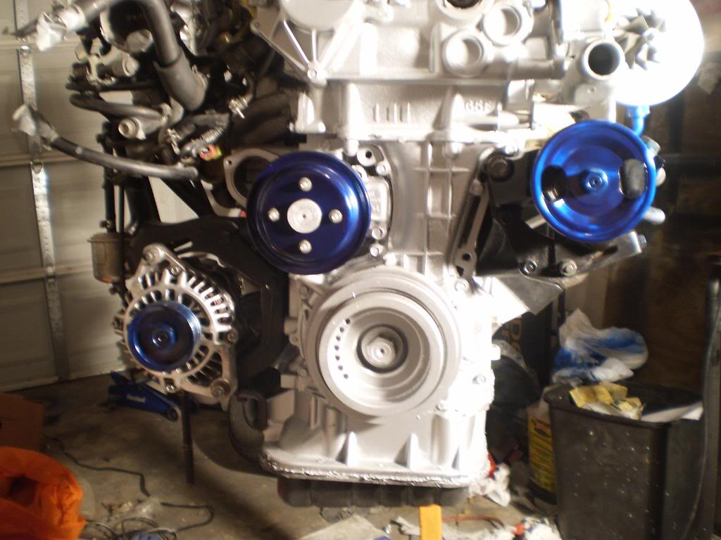 Name: 024-1.jpg
Views: 66
Size: 101.2 KB