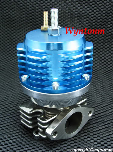 Name: WG38Bgal.jpg
Views: 59
Size: 61.9 KB