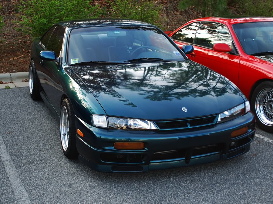 Name:  DSC_0200.jpg
Views: 17
Size:  183.1 KB