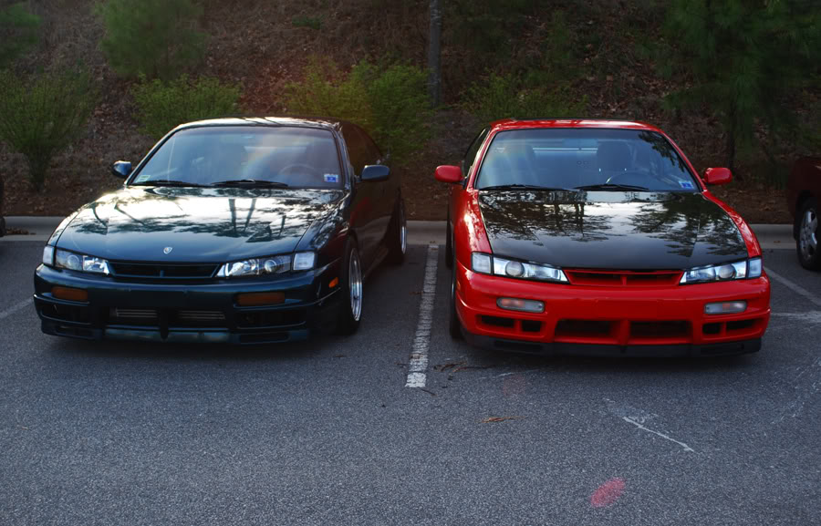 Name:  DSC_0202.jpg
Views: 13
Size:  123.9 KB