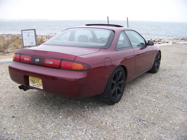 Name: 240sx009.jpg
Views: 14
Size: 76.5 KB