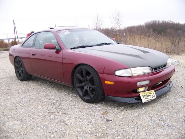 Name: 240sx010.jpg
Views: 14
Size: 76.6 KB