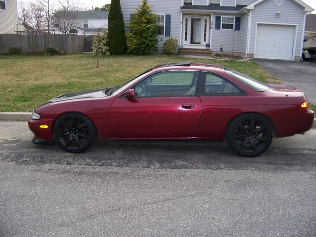 Name: 240sx011.jpg
Views: 13
Size: 82.1 KB