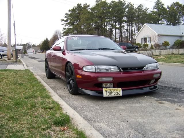 Name:  240sx013.jpg
Views: 13
Size:  96.0 KB