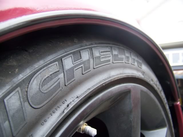 Name:  240sx005-1.jpg
Views: 20
Size:  50.0 KB