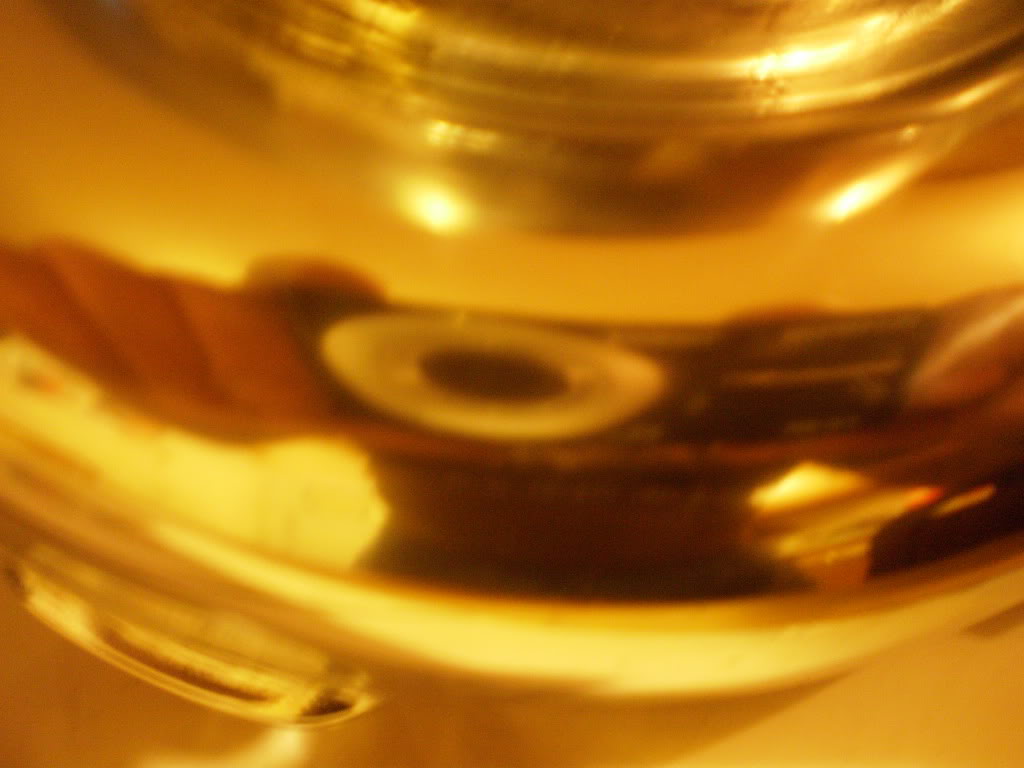 Name:  006.jpg
Views: 59
Size:  64.8 KB