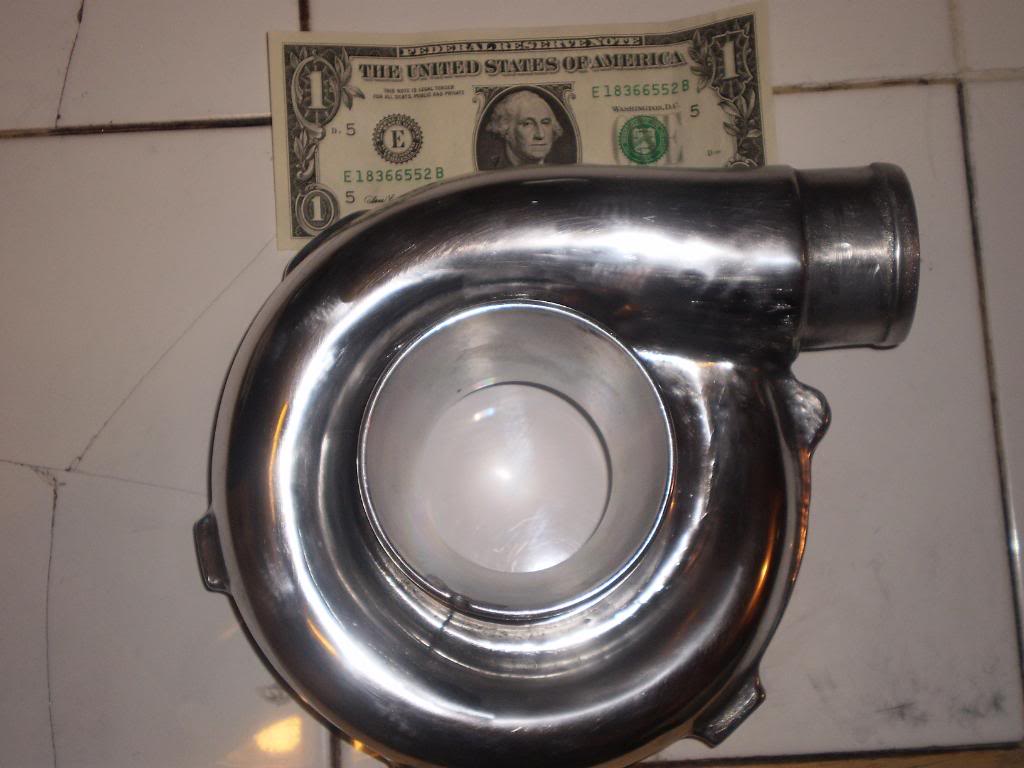 Name:  007.jpg
Views: 57
Size:  73.0 KB