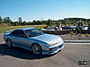 What spoiler is that?-fountan.jpg