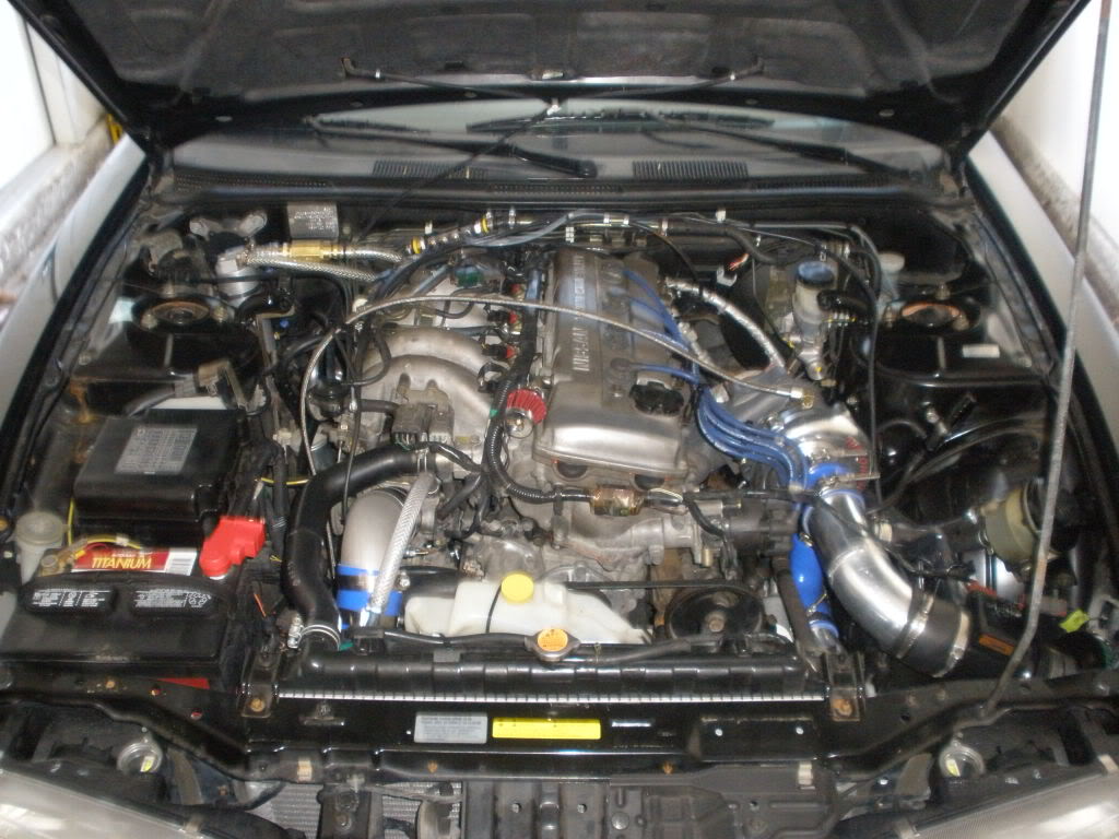 Name: 240sxturbod027.jpg
Views: 22
Size: 136.4 KB