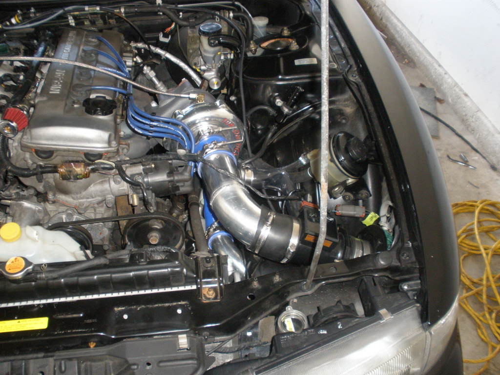 Name: 240sxturbod026.jpg
Views: 22
Size: 121.7 KB