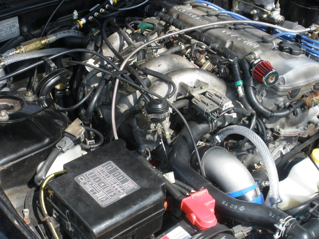 Name: 240sxturbod020.jpg
Views: 19
Size: 147.4 KB