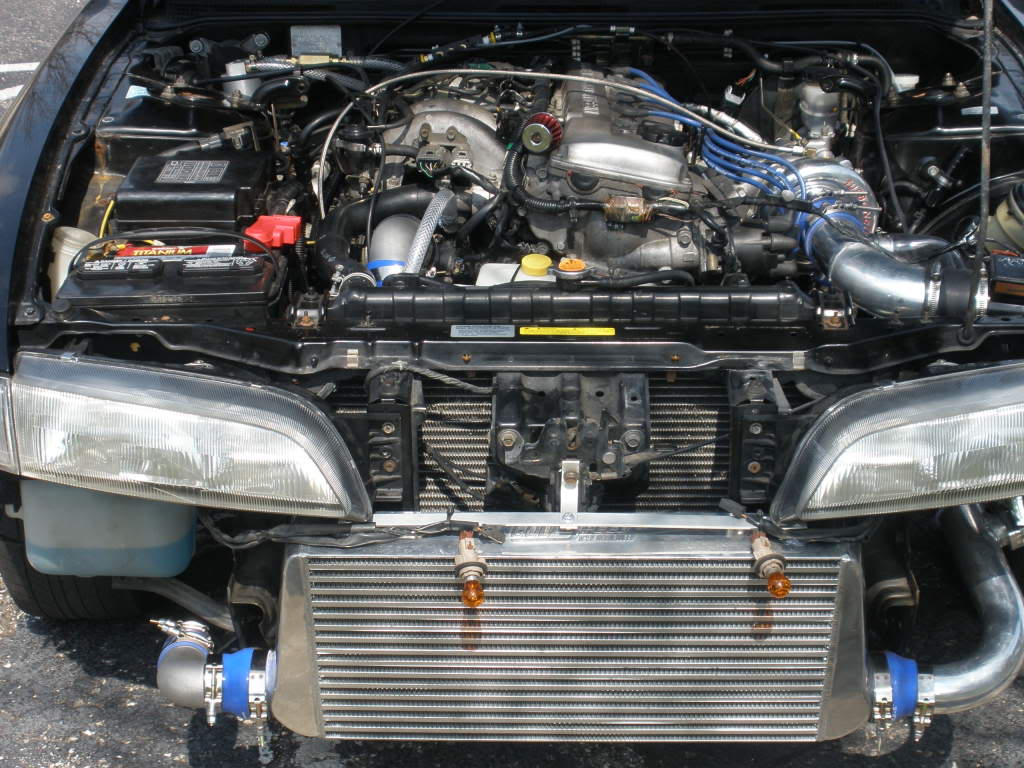 Name: 240sxturbod018.jpg
Views: 21
Size: 142.3 KB