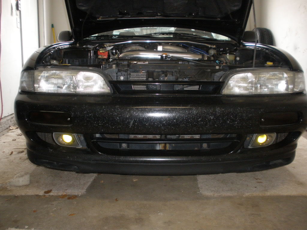 Name: buildpics240sx005.jpg
Views: 21
Size: 106.0 KB