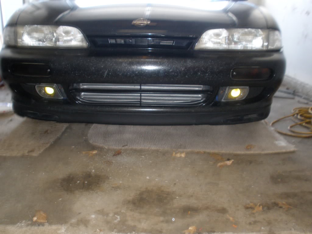 Name: 240sxturbod021.jpg
Views: 23
Size: 80.3 KB