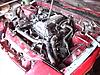 MY 240sx-engine3.jpg