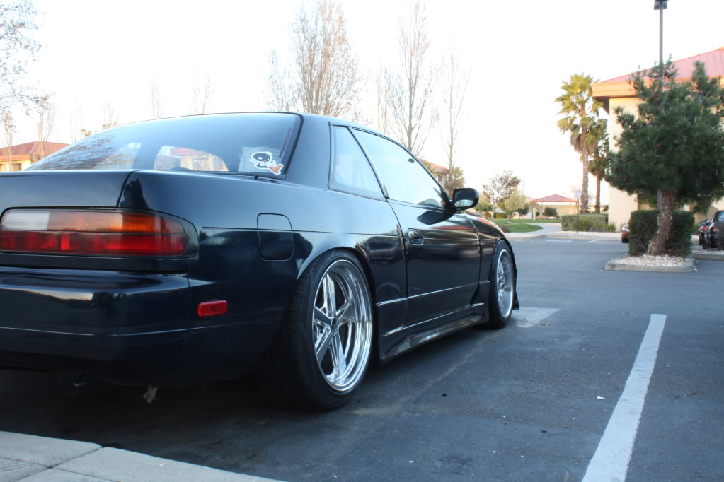 Name:  IMG_0608.jpg
Views: 67
Size:  102.7 KB