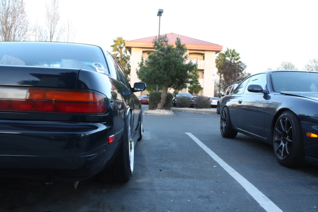 Name:  IMG_0613.jpg
Views: 49
Size:  99.4 KB