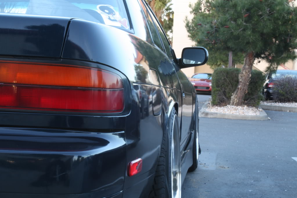 Name:  IMG_0614.jpg
Views: 42
Size:  100.2 KB