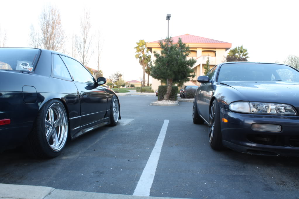 Name:  IMG_0609.jpg
Views: 55
Size:  103.2 KB