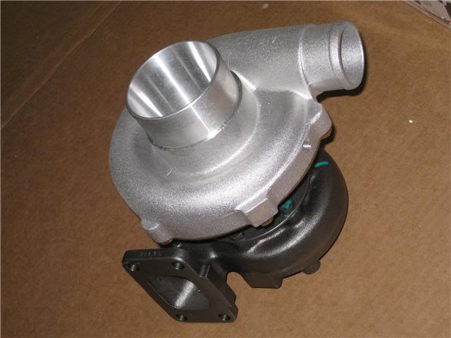 Name:  GetAttachmentaspx.jpg
Views: 76
Size:  33.9 KB