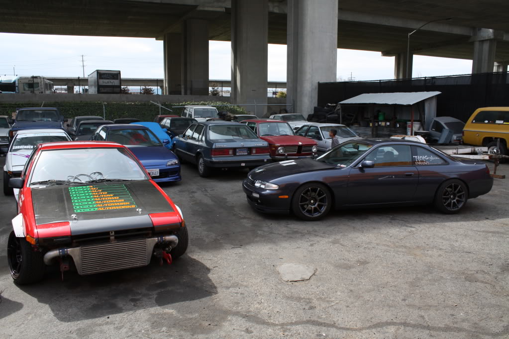 Name:  IMG_0450.jpg
Views: 59
Size:  141.8 KB