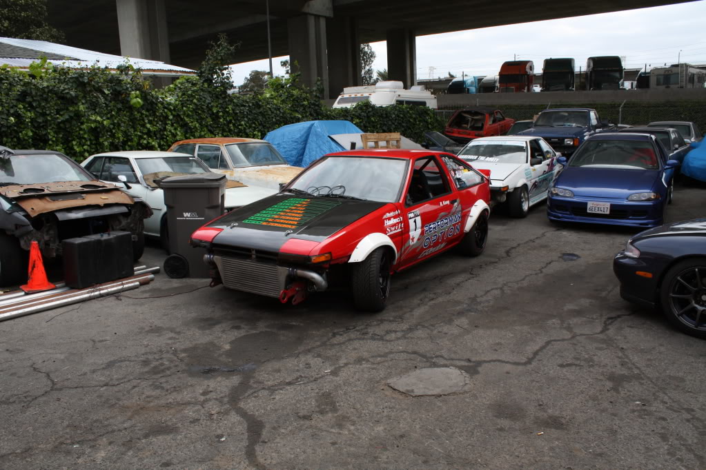 Name:  IMG_0467.jpg
Views: 55
Size:  156.9 KB