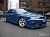 Question on paint colors-400rchampionshipblue.jpg