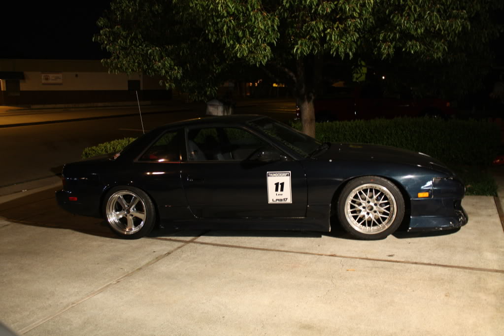 Name:  IMG_0250.jpg
Views: 55
Size:  95.3 KB