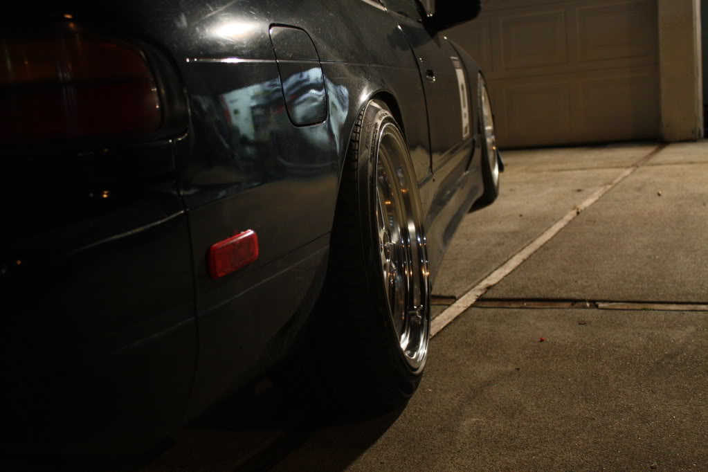 Name:  IMG_0244.jpg
Views: 110
Size:  78.8 KB