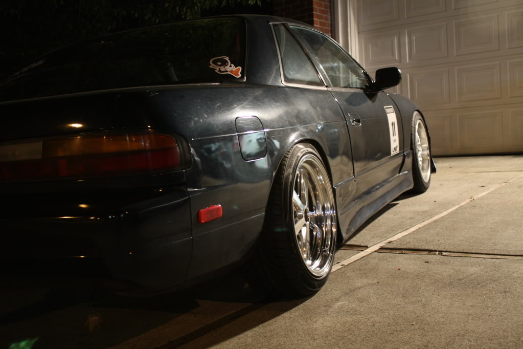 Name:  IMG_0237.jpg
Views: 66
Size:  93.1 KB