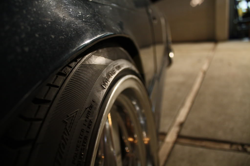 Name:  IMG_0235.jpg
Views: 48
Size:  67.2 KB