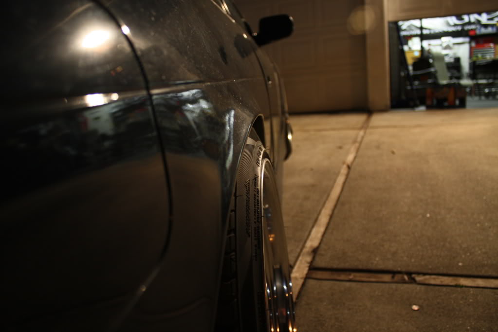 Name:  IMG_0229.jpg
Views: 50
Size:  62.0 KB