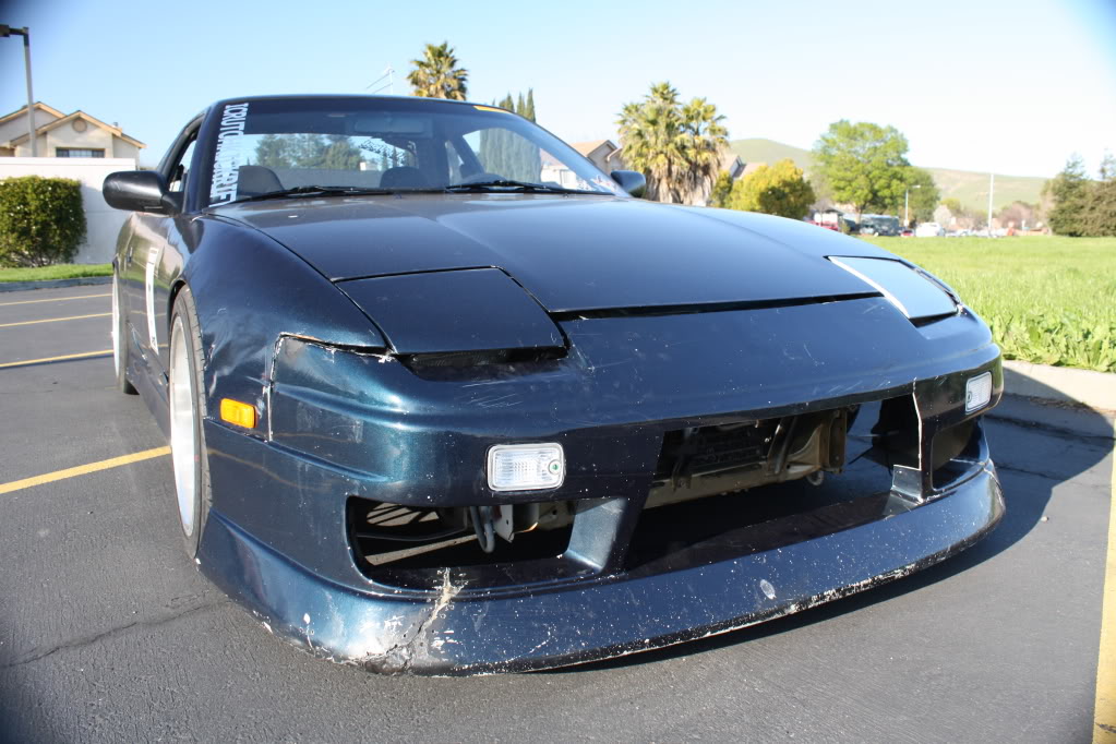 Name:  IMG_0131.jpg
Views: 88
Size:  139.6 KB