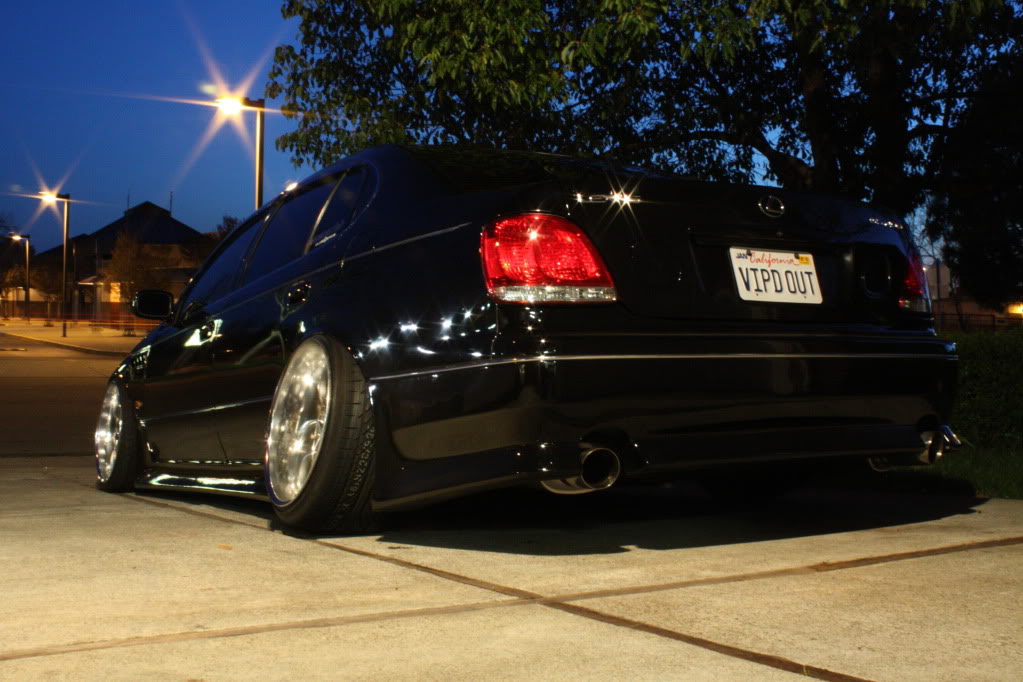 Name:  IMG_0160.jpg
Views: 58
Size:  132.2 KB