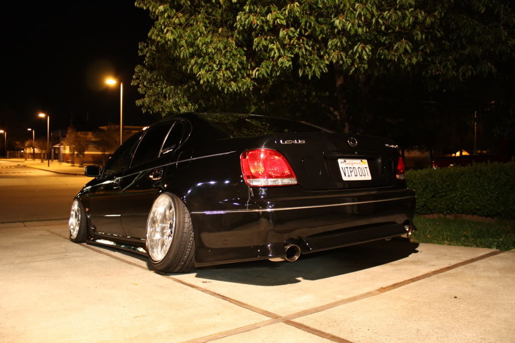 Name:  IMG_0169.jpg
Views: 65
Size:  126.6 KB