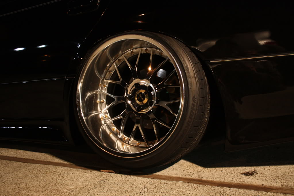 Name:  IMG_0211.jpg
Views: 105
Size:  110.5 KB