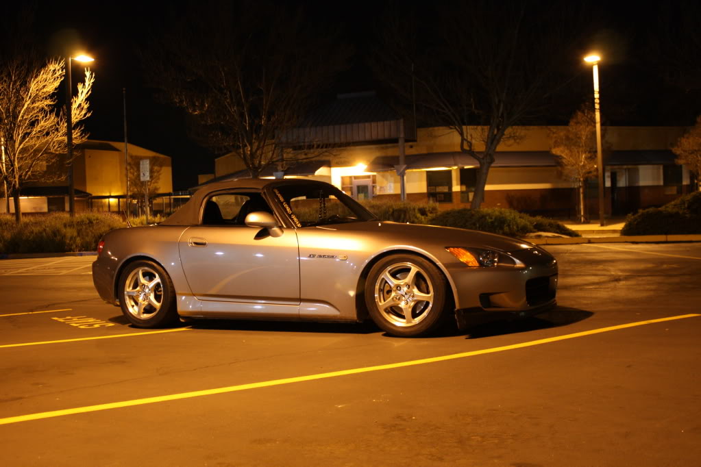 Name:  IMG_0184.jpg
Views: 71
Size:  102.7 KB