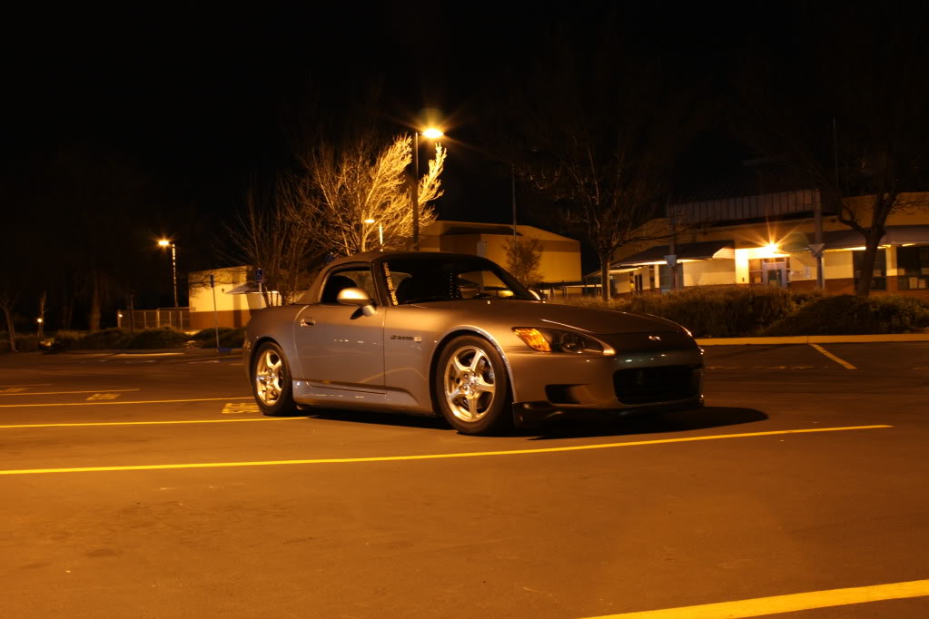 Name:  IMG_0193.jpg
Views: 50
Size:  90.7 KB