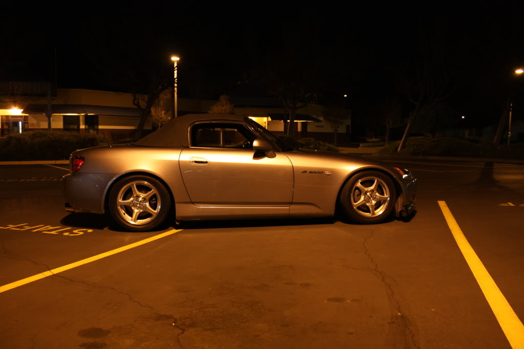 Name:  IMG_0200.jpg
Views: 53
Size:  70.7 KB