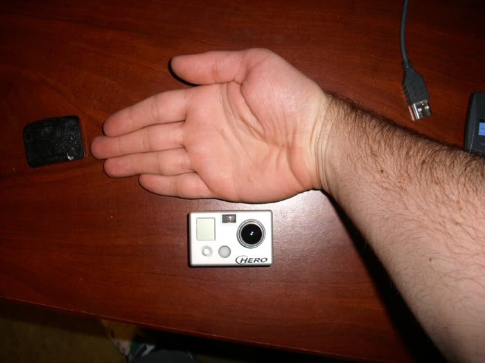 Name: gopro001.jpg
Views: 13
Size: 44.3 KB