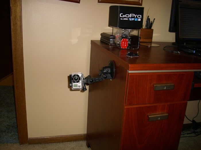 Name: gopro002.jpg
Views: 14
Size: 37.2 KB