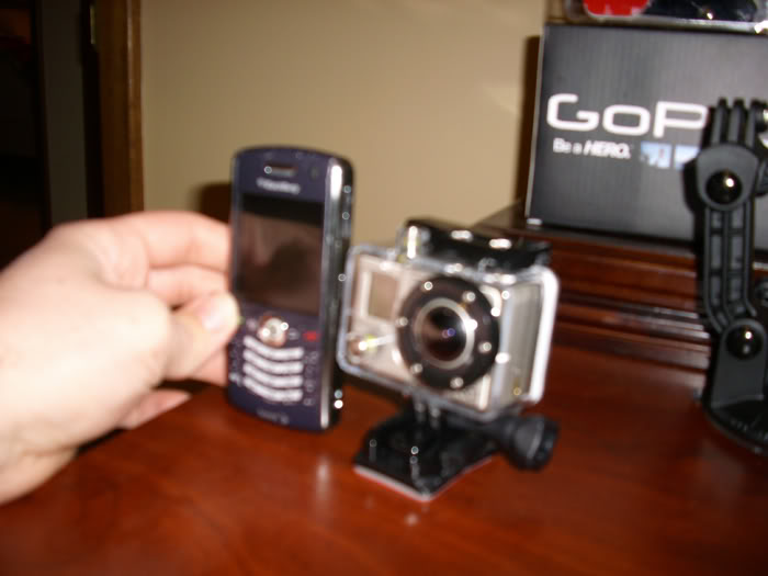 Name: gopro003.jpg
Views: 12
Size: 37.6 KB
