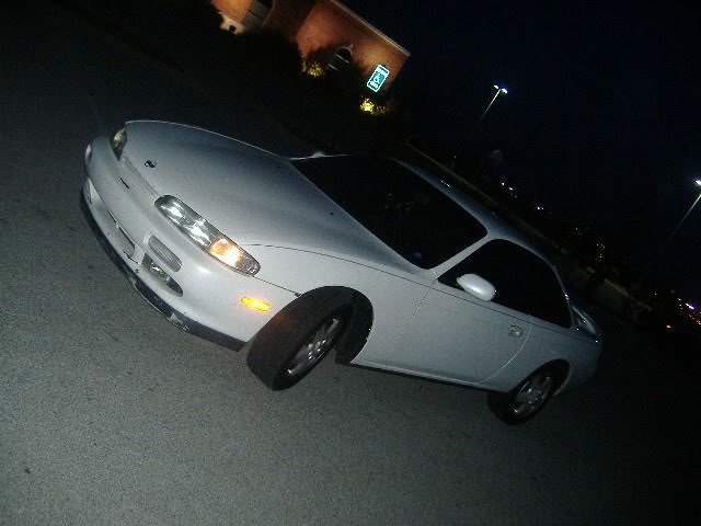 Name: DSCF3140.jpg
Views: 22
Size: 49.9 KB