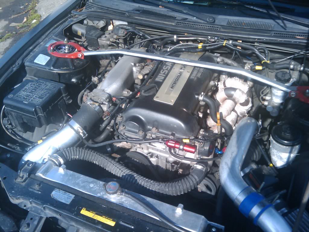 Name: 1236453531987.jpg
Views: 10
Size: 139.0 KB