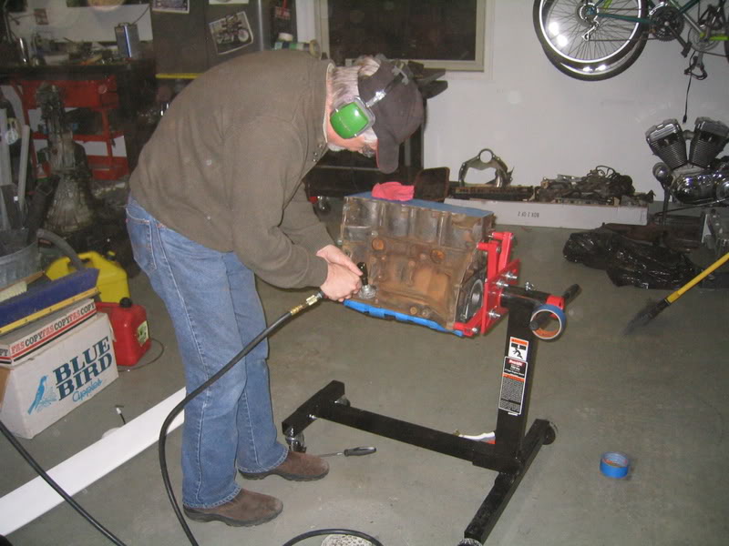 Name:  IMG_1112.jpg
Views: 51
Size:  78.5 KB