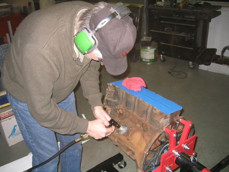 Name:  IMG_1113.jpg
Views: 49
Size:  81.3 KB