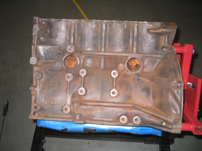 Name:  IMG_1114.jpg
Views: 48
Size:  85.4 KB